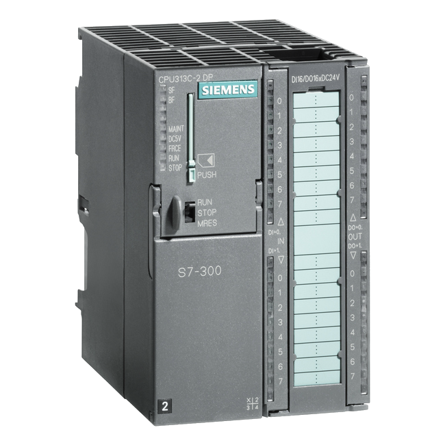 s7300.png Siemens s7-300