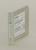 SIEMENS S5 карта памяти MC Flash Eprom 128kB (6ES5374-2KG21)