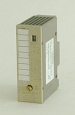 Модуль ввода аналоговых сигналов 4AI 4-20mA