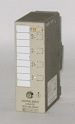 Модуль ввода дискретных сигналов 4DI 24VDC