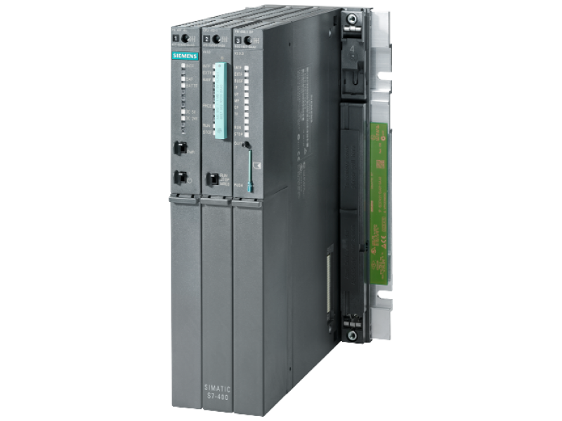 s400.png s400.png