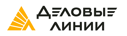 Delovye-linii-Logo.png
