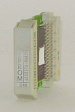 Модуль памяти S5-EPROM 64k 6ES5376-0AA31