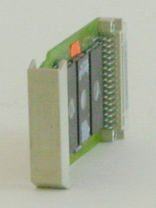 Модуль памяти S5-EPROM 64kB 6ES5373-0AA61