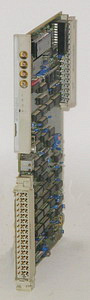 Интерфейсный модуль монитора 250