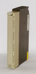 SIEMENS S5 модуль ввода дискретных сигналов S5-115U 16DI 48-60VUC 