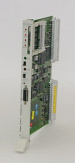 S5-135/155U CPU928A Last Edition