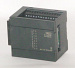 Модуль ввода/вывода S7-200 EM223 4DI/DO 24VDC isolated 
