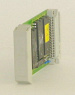 Модуль памяти S5-RAM 32k 6ES5377-0AB21