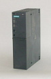 Блок питания PS407 10A 120/230VAC