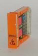 Модуль памяти, Eprom 4KB для S5-110A 