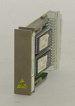 Модуль памяти EPROM OP396 B