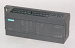 Контроллер CPU215 14DI 10DO 24VDC 0,5A