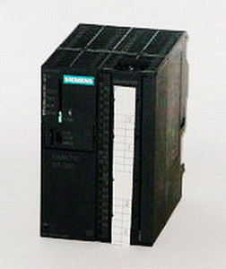 S7-300 CPU312C