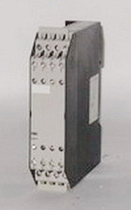 Модуль ввода Siemens S5-110A 8DI 24VDC