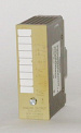 Модуль вывода аналоговых сигналов 2AO 4-20mA