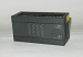 Модуль ввода/вывода S7-200 EM223 16DI 24VDC/16DO Relay