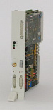 Коммуникационный процессор CP552-2