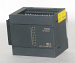 Модуль вывода S7-200 EM222 DO 8xRelay 30VDC/250VAC 2A