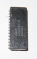 Электронный компонент XICOR EEPROM 32k