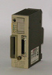 Коммуникационный модуль CP521 BASIC
