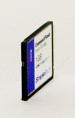 Флеш-карта CF Card 1GB