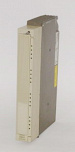 SIEMENS S5 модуль ввода дискретных сигналов S5-115U 16DI 115VAC/DC