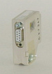 S5-NET Busconnector