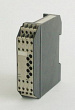Модуль вывода Simatic S5-110A/S 8DO 220VAC 2A