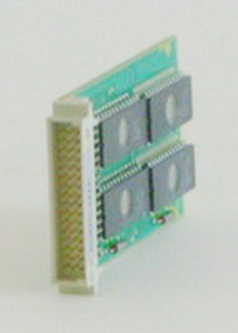 Модуль памяти 6ES5372-0AA51 EPROM для S5-130/150 