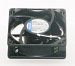 Шасси вентилятора для PS955 (-3LC12/-3LC13/-3LF11)