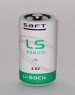 S5-130/150 back-up battery 6EW1001-0AA