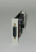 Interface module L1 f. CPU928B