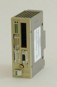 S5-90U/95U/100U IP265