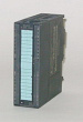 S7-300 8DO Relay 20pin 24VDC/230VAC 2A