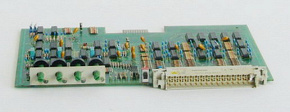 S5-010 40 Input 24V / 4 analog Timer