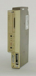 SIEMENS S5 центральный процессор CPU945 384kB S5-115U