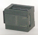 Модуль вывода S7-200 EM222 8DO 24VDC 0,5A 