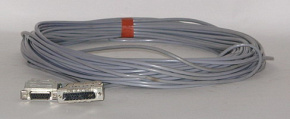 Соединительный кабель 6XV1102-3AN32