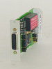 Interfacemodule RS422/RS485