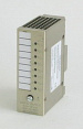 Модуль вывода дискретных сигналов 8DO 24VDC 0,5A