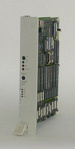 S5-135/155U CPU946