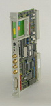 Коммуникационный процессор CP526-I для цветного монитора