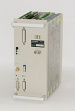 Коммуникационный процессор CP551