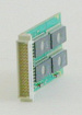 Модуль памяти 6ES5371-0AA51 EPROM для S5-130/150