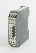 Модуль вывода Simatic S5-110A/S 8DO 24VDC 2A
