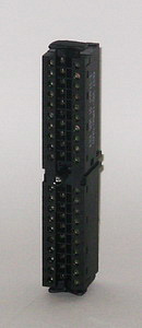 S7-300 Frontconnector 40pin screws