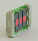 Модуль памяти S5-EPROM 32kB