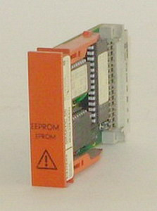 Модуль памяти S5-EEPROM для IP252