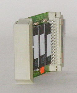 Модуль памяти EPROM для S5-130/150